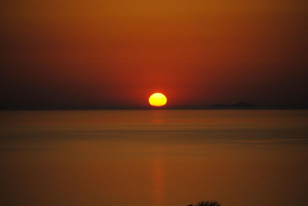 Elounda Solfez Villas Luaran gambar